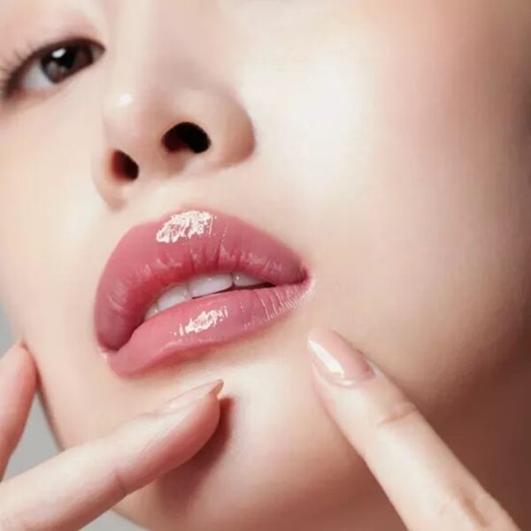 primera Retinol Volume Lip Serum [#2 Colors] (Single/ set) - Image 5