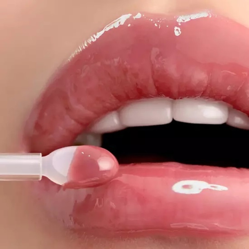 primera Retinol Volume Lip Serum ROSY PINKLAND