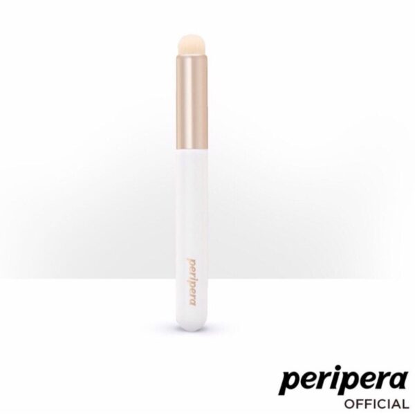 Peripera Fingertip Lip Brush
