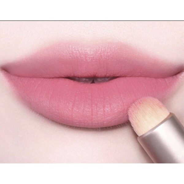 Peripera Fingertip Lip Brush - Image 2
