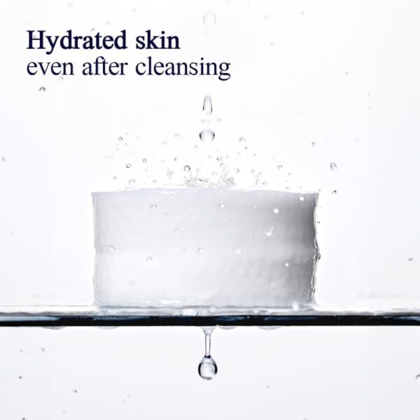 Pyunkang yul Low PH Cleansing pad - Image 6