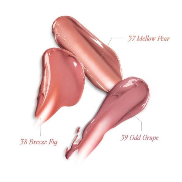 NEW💖 ROM&ND Juicy Lasting Tint [#37 #38 #39] - Image 3
