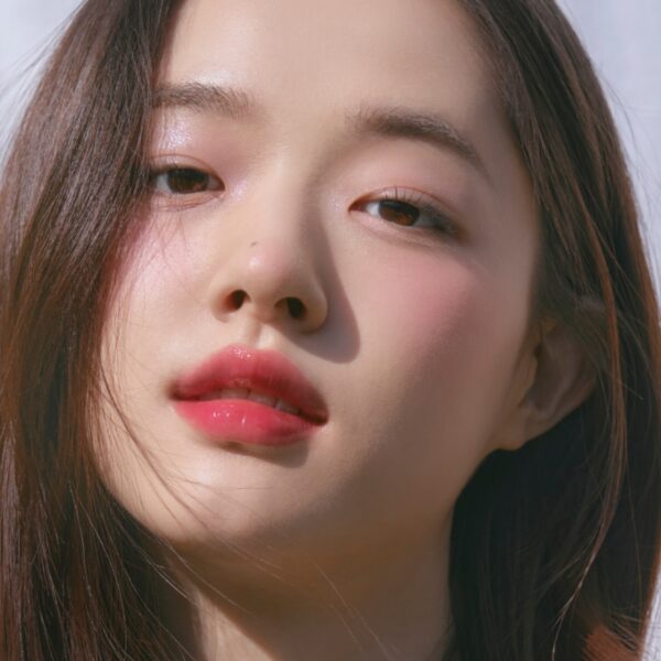 ROM&ND Glasting Colour Gloss [#07 #08] - Image 6