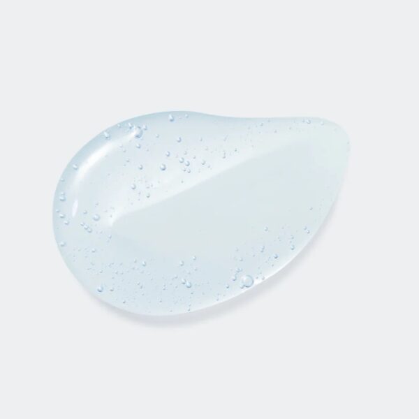 SKIN&LAB Hybarrier Hyaluronic Capsule Cleanser - Image 2