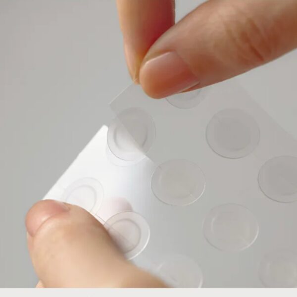 SOME BY MI 30 Days Miracle Clear Spot Patch - Image 4