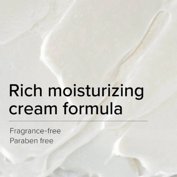TIRTIR Ceramic Cream [#50ml #100ml] - Image 2
