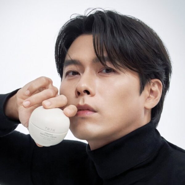 TIRTIR Ceramic Peptifill Cream - Image 5
