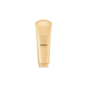TSUBAKI Premium Volume & Repair Treatment