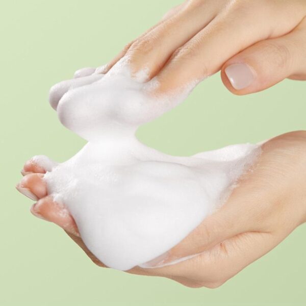 NEW💖 Torriden Balanceful Cleansing Foam 150ml - Image 6