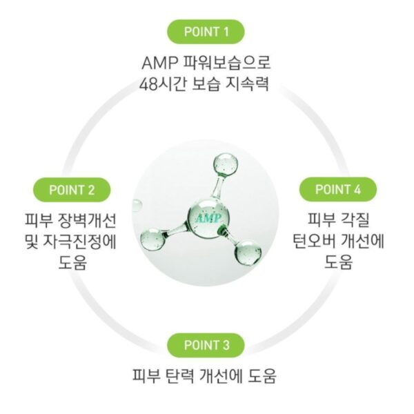 ULOS Skin Milk For Face & body (for Oily Skin)  200ml - Image 3
