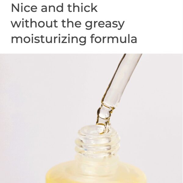 Anua Heartleaf 80% Soothing Ampoule - Image 2