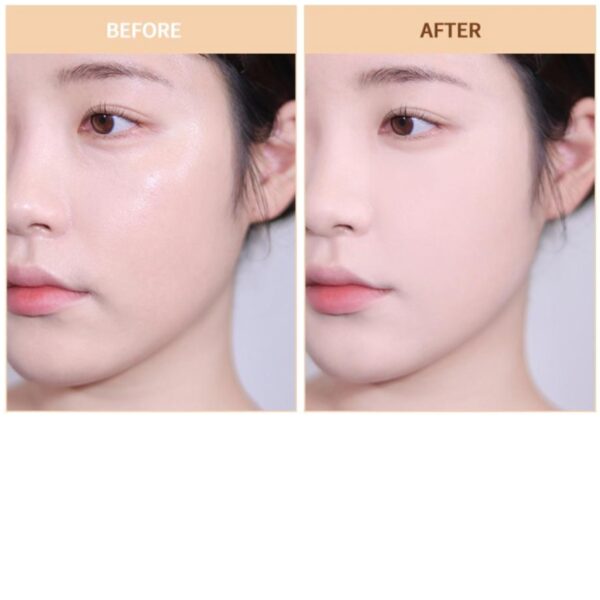 CLIO Kill Cover Powder Foundation [#2 Colors] - Image 7