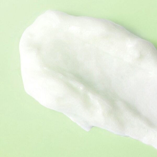Dr.G Green Deep Pore Clear Foam 200ml - Image 3