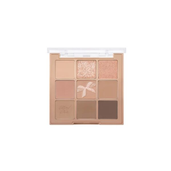 NEW💖 DASIQUE Shadow Palette [#2 Colors] - Image 8
