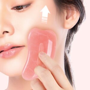 Suji Gua Sha Massager [#3 Type]