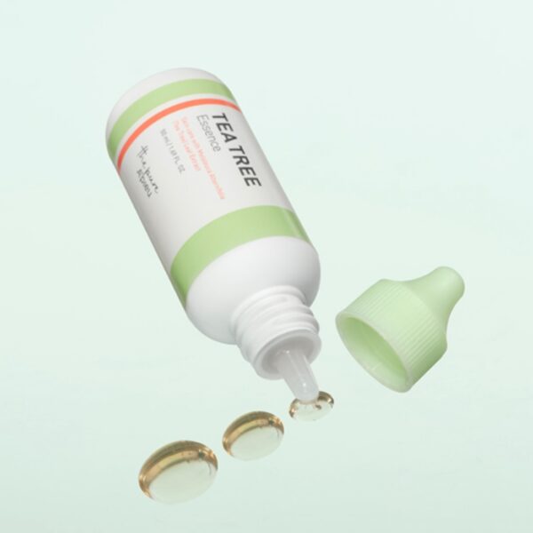 Apieu The Pure Tea Tree Essence - Image 2