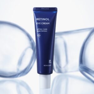 BONCEPT Retinol Eye cream #Lifting Care