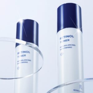 BONCEPT Retinol 500 IU Toner