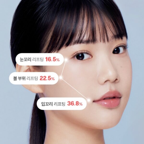 BONCEPT Retinol 500 IU Toner - Image 4