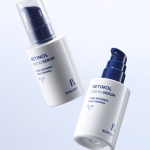 BONCEPT Retinol 500 IU Serum