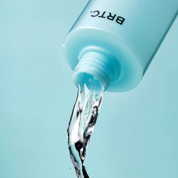 BRTC skin lab Homme toner 300ml - Image 2