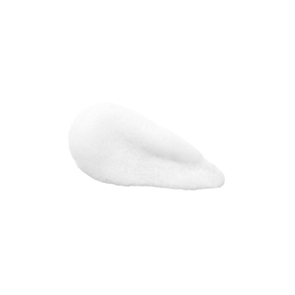CHOCHOSLAB Clean Toks Shaking Bubble foam 100ml - Image 4