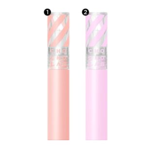 CHOCHOSLAB Switch on Liquid Velvet Cheek [#2 Colors]