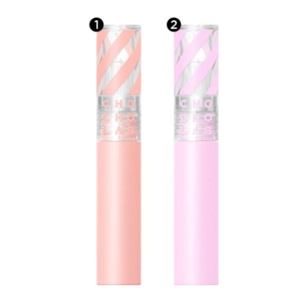 CHOCHOSLAB Switch on Liquid Velvet Cheek [#2 Colors]