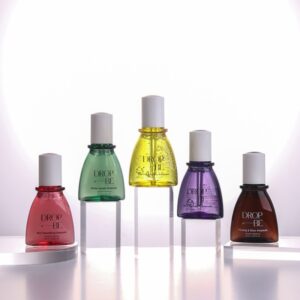 DROP BE Ampoule 40ml [#5 Type]