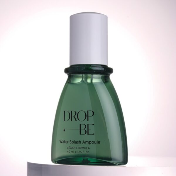 DROP BE Ampoule 40ml [#5 Type] - Image 2