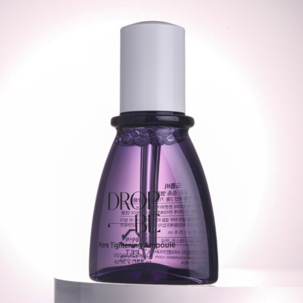DROP BE Ampoule 40ml [#5 Type] - Image 4