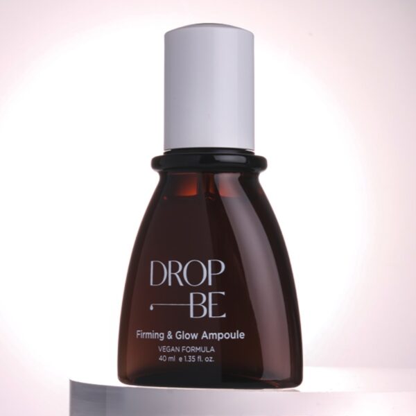 DROP BE Ampoule 40ml [#5 Type] - Image 6