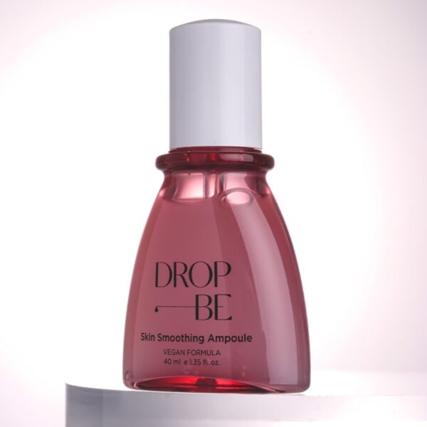 DROP BE Ampoule 40ml [#5 Type] - Image 8