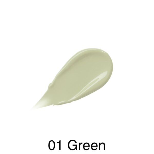DROP BE Cover Pick Concealer [#2 Colors] - Image 3