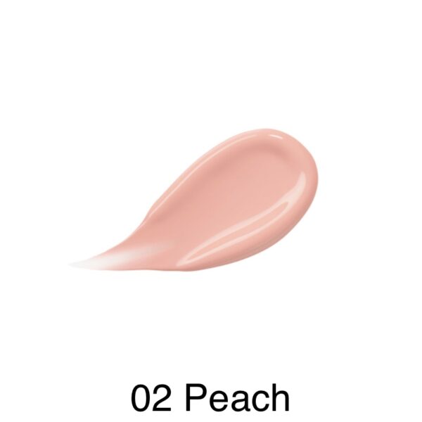 DROP BE Cover Pick Concealer [#2 Colors] - Image 5