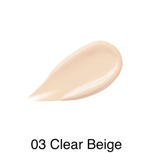 DROP BE Cover Pick Concealer [#2 Colors] - Image 7