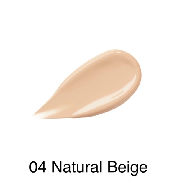 DROP BE Cover Pick Concealer [#2 Colors] - Image 9