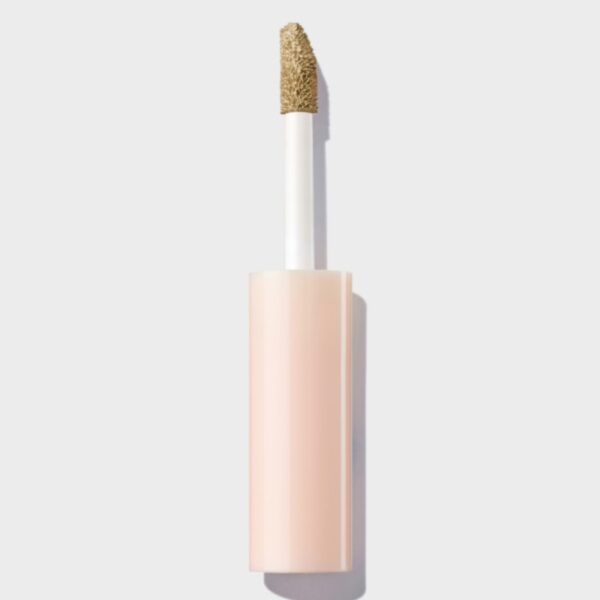 DROP BE Cover Pick Concealer [#2 Colors] - Image 10