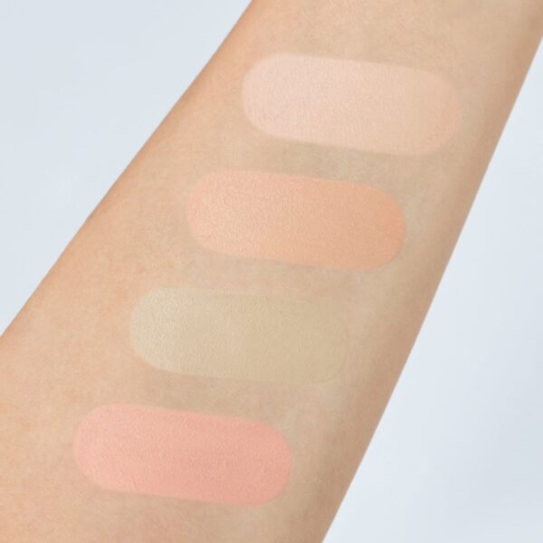 DROP BE Cover Pick Concealer [#2 Colors] - Image 11
