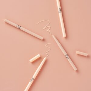 DROP BE Colors Cover Pick Concealer Pencil [#2 Colors]