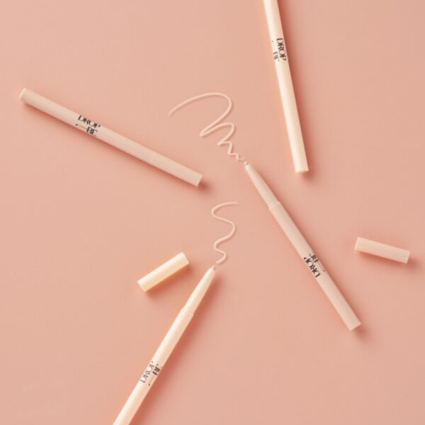 DROP BE Colors Cover Pick Concealer Pencil [#2 Colors]