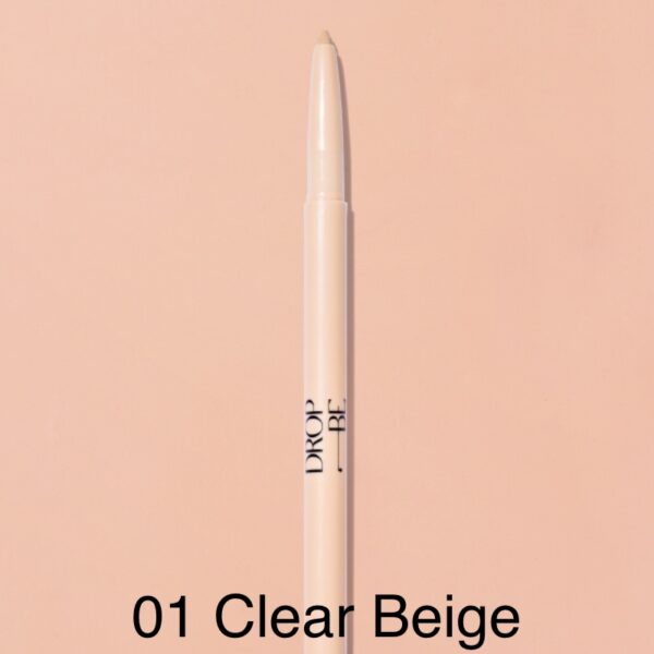 DROP BE Colors Cover Pick Concealer Pencil [#2 Colors] - Image 2