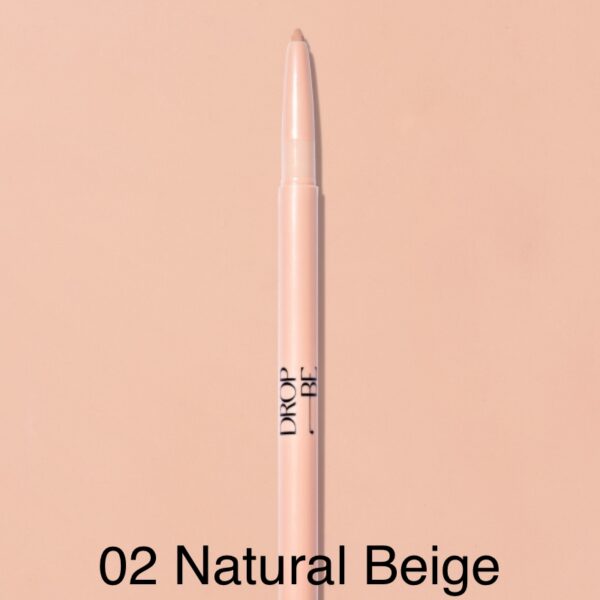 DROP BE Colors Cover Pick Concealer Pencil [#2 Colors] - Image 4