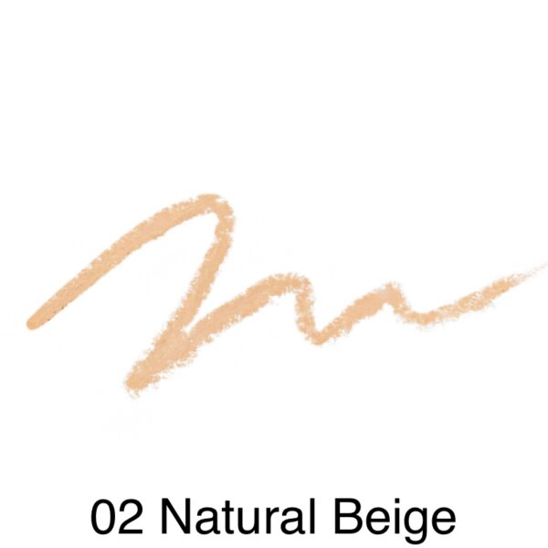 DROP BE Colors Cover Pick Concealer Pencil [#2 Colors] - Image 5