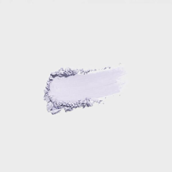 IPKN Personal Tone Correcting Blur Pact [#2 Colors] - Image 3