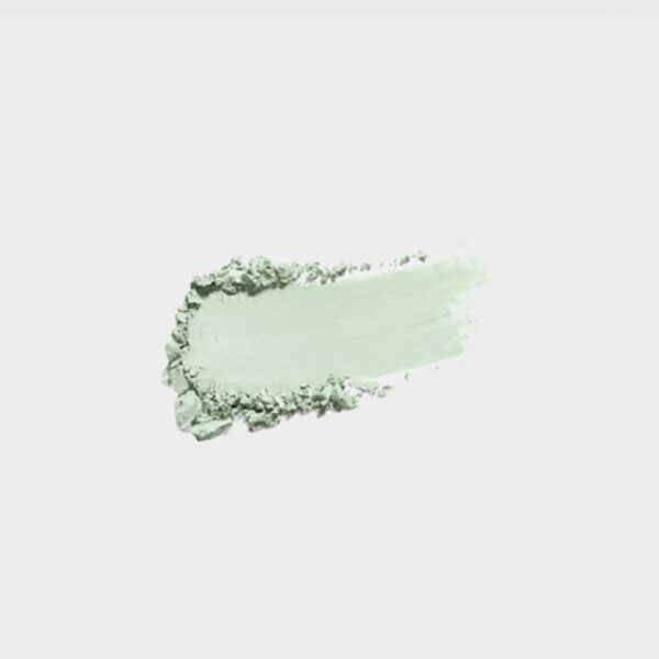 IPKN Personal Tone Correcting Blur Pact [#2 Colors] - Image 5