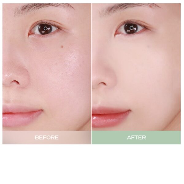 IPKN Personal Tone Correcting Concealer Duo [#2 Colors] - Image 6