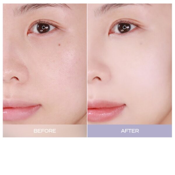 IPKN Personal Tone Correcting Concealer Duo [#2 Colors] - Image 10