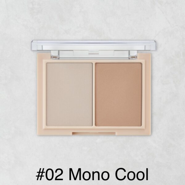 TAG Dual Multi Shading [#2 Colors] - Image 3