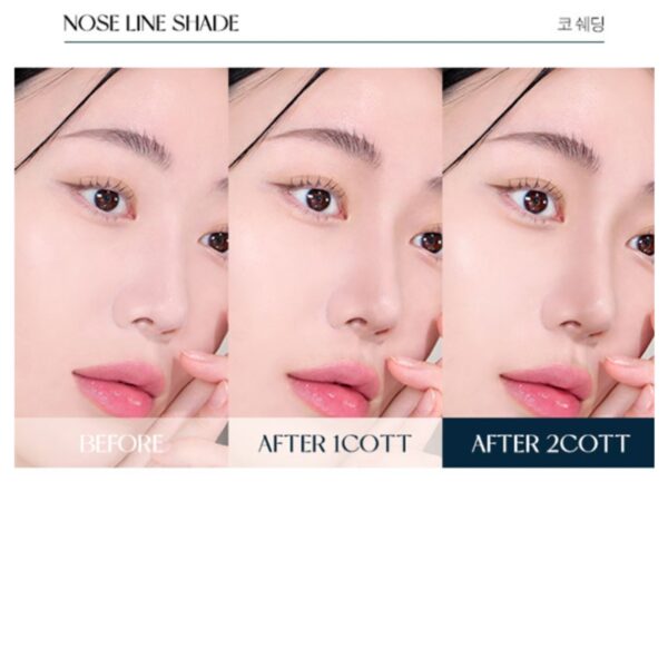 TAG Dual Multi Shading [#2 Colors] - Image 6